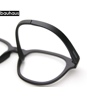 X3183Magnet Sunglasses Clip Mirrored Clip on Sunglasses clip on glasses Men and women Polarized Custom Prescription Myopia