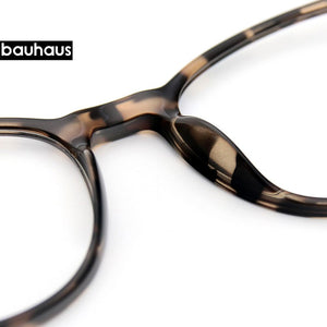 X3188 Magnet Sunglasses Women Polarized 2 In 1 Eyeglass Frame With Clip On Glasses Polarized Lens