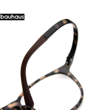 Load image into Gallery viewer, X3188 Magnet Sunglasses Women Polarized 2 In 1 Eyeglass Frame With Clip On Glasses Polarized Lens