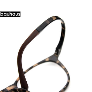 X3188 Magnet Sunglasses Women Polarized 2 In 1 Eyeglass Frame With Clip On Glasses Polarized Lens