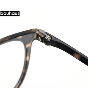 X3188 Magnet Sunglasses Women Polarized 2 In 1 Eyeglass Frame With Clip On Glasses Polarized Lens