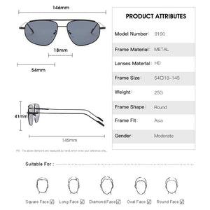 XIU Oversized Aviation Sunglasses Women 2023 Summer Brand Designer Sun glasses Lady Gafas Oculos UV400