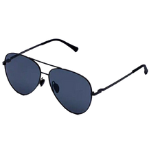 Load image into Gallery viewer, Xiaomi Mijia TS Nylon Polarized Stainless Sun Mirror Lenses Glasses UV400 for Outdoor Travel Man Woman