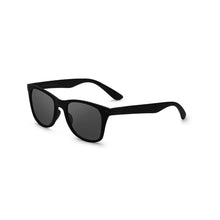 Load image into Gallery viewer, Xiaomi Mijia TS Nylon Polarized Stainless Sun Mirror Lenses Glasses UV400 for Outdoor Travel Man Woman