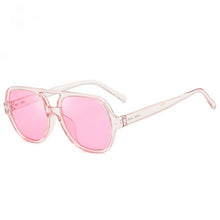 Load image into Gallery viewer, Y2k Sunglasses Women 2023  Brand Quality Oversized Casual Street Style UV400 Shades Sunglasses for Men Gafas De Sol Mujer