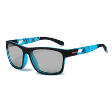 Load image into Gallery viewer, YAMEIZE Men Pochromic Sunglasses Polarized Sports Goggles Chameleon Color Changing Anti Glare Driving Sun Glasses Women Gafas