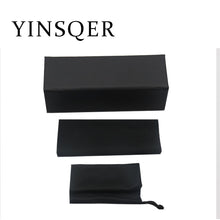 Load image into Gallery viewer, New Nearsighted Women Cat Eye Glasses Frame Clear Eyeglasses Frame Men Diopter Glasses Myopia Vintage Round Glasses