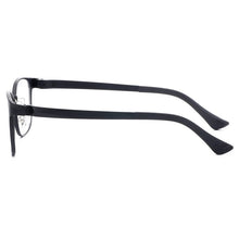 Load image into Gallery viewer, YOUTOP Men&#39;s Lightweight Sport&#39;s Optical Frames women&#39;s Myopia Eyeglasses Ultem eyewear 2112