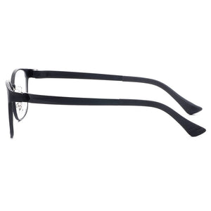YOUTOP Men's Lightweight Sport's Optical Frames women's Myopia Eyeglasses Ultem eyewear 2112