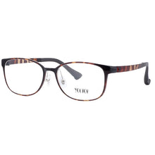 Load image into Gallery viewer, YOUTOP Men&#39;s Lightweight Sport&#39;s Optical Frames women&#39;s Myopia Eyeglasses Ultem eyewear 2112