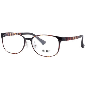 YOUTOP Men's Lightweight Sport's Optical Frames women's Myopia Eyeglasses Ultem eyewear 2112
