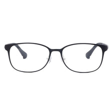 Load image into Gallery viewer, YOUTOP Men&#39;s Lightweight Sport&#39;s Optical Frames women&#39;s Myopia Eyeglasses Ultem eyewear 2112