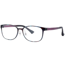 Load image into Gallery viewer, YOUTOP Men&#39;s Lightweight Sport&#39;s Optical Frames women&#39;s Myopia Eyeglasses Ultem eyewear 2112