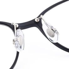 Load image into Gallery viewer, YOUTOP Men&#39;s Lightweight Sport&#39;s Optical Frames women&#39;s Myopia Eyeglasses Ultem eyewear 2112