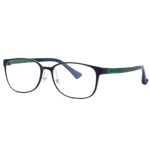 YOUTOP Men's Lightweight Sport's Optical Frames women's Myopia Eyeglasses Ultem eyewear 2112