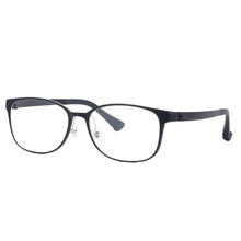 Load image into Gallery viewer, YOUTOP Men&#39;s Lightweight Sport&#39;s Optical Frames women&#39;s Myopia Eyeglasses Ultem eyewear 2112