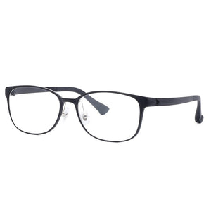 YOUTOP Men's Lightweight Sport's Optical Frames women's Myopia Eyeglasses Ultem eyewear 2112