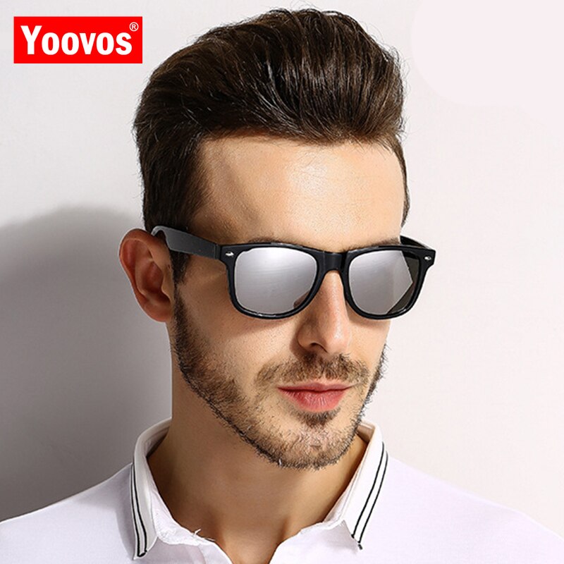 Lunette de top soleil polarized