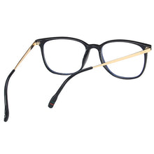 Load image into Gallery viewer, Yoovos 2023 Women Glasses Frame  Eyewear For Women Anti Blue Light Glasses Optics Brand Designer Eyeglasses Frame Women