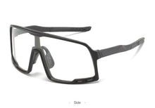 Load image into Gallery viewer, ZAOLIHU Rainbow Mirror Mens Goggles Sports Sunglasses Women Cycling Eyewear Outdoor Designer Adult Eyeglasses Winter Ski Goggles