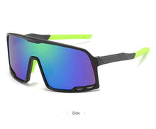 Load image into Gallery viewer, ZAOLIHU Rainbow Mirror Mens Goggles Sports Sunglasses Women Cycling Eyewear Outdoor Designer Adult Eyeglasses Winter Ski Goggles