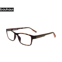 Load image into Gallery viewer, ZD4623 Men or women Square Glasses Frame Myopia Prescription Optical Eyewear ultem Frames
