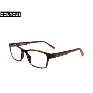 ZD4623 Men or women Square Glasses Frame Myopia Prescription Optical Eyewear ultem Frames