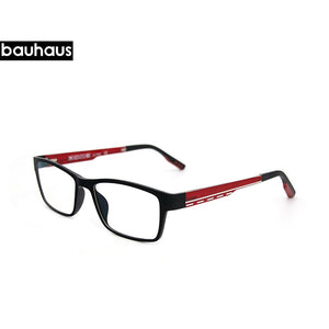 ZD4623 Men or women Square Glasses Frame Myopia Prescription Optical Eyewear ultem Frames