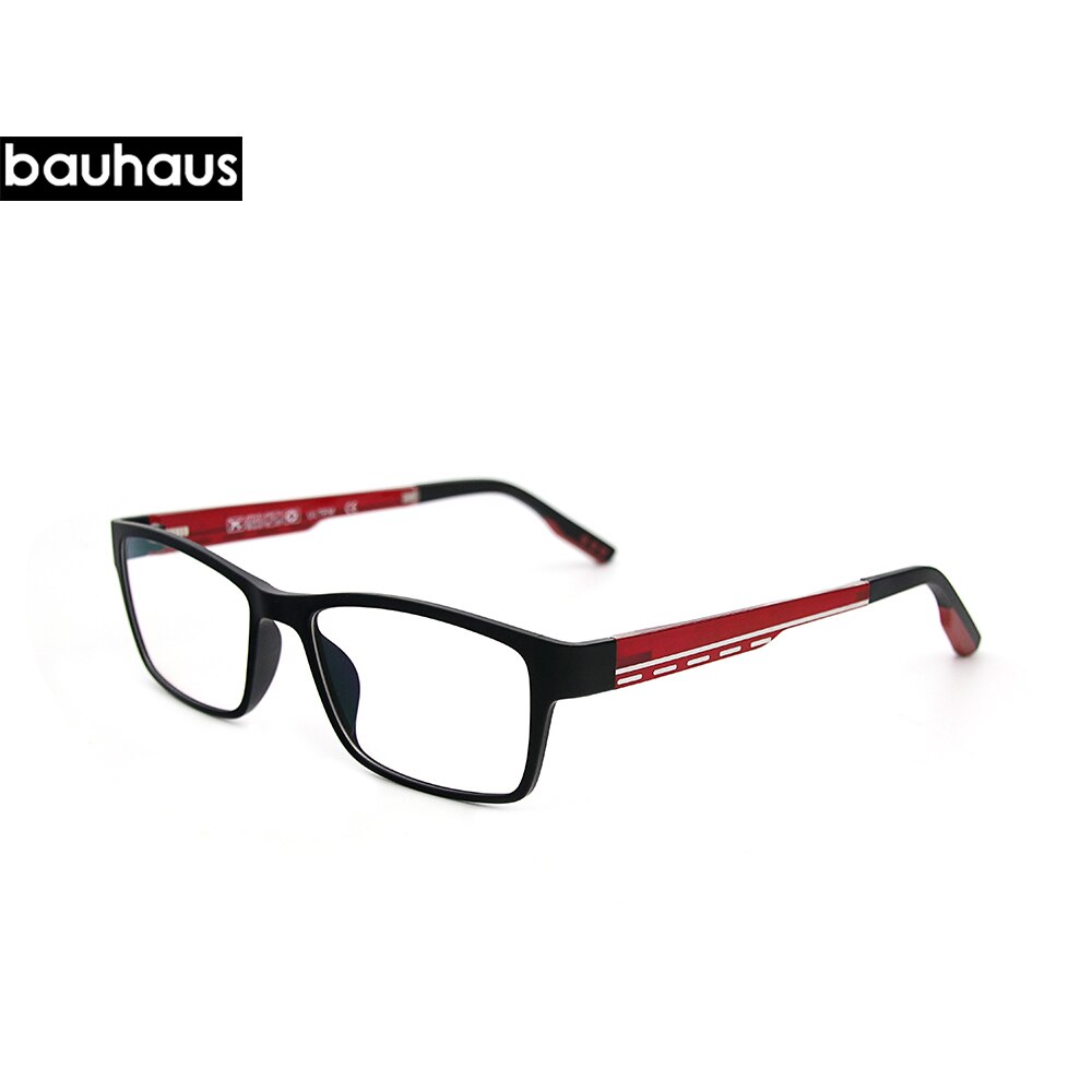 ZD4623 Men or women Square Glasses Frame Myopia Prescription Optical Eyewear ultem Frames