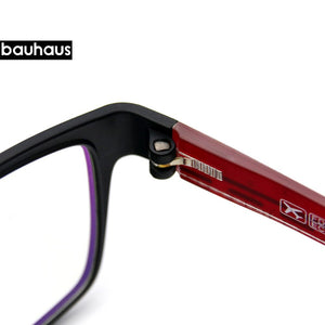 ZD4623 Men or women Square Glasses Frame Myopia Prescription Optical Eyewear ultem Frames