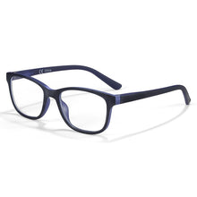 Load image into Gallery viewer, ZENOTTIC Anti Blue Light Blocking Glasses For Children Kids Boy Girl Computer Gaming Spectacles Blue Ray Myopia Optical Eyewear