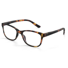Load image into Gallery viewer, ZENOTTIC Anti Blue Light Blocking Glasses For Children Kids Boy Girl Computer Gaming Spectacles Blue Ray Myopia Optical Eyewear
