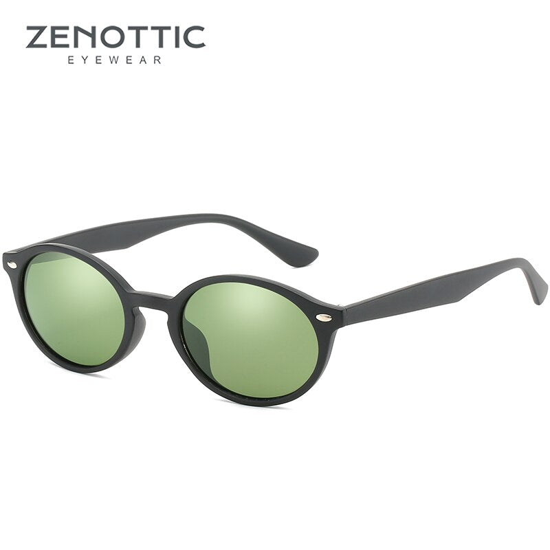 https://www.cinily.net/cdn/shop/products/ZENOTTIC-Brand-Design-Polaroid-Sunglasses-Men-Women-Retro-Polarized-Oval-Frame-Sun-Glasses-Driving-UV400-Goggles_f6bf43fc-825b-4174-ae91-acf3cd6d839c_1024x1024@2x.jpg?v=1633538093