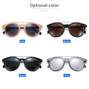  ZENOTTIC Polarized Aviator Sunglasses for Men and