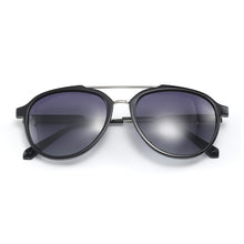 Load image into Gallery viewer, ZENOTTIC Pilot Polarized Sunglasses for Men Classic Designer Outdoor Driving UV400 Protection Shades Eyewear Sun Glasses 2023