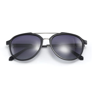 ZENOTTIC Pilot Polarized Sunglasses for Men Classic Designer Outdoor Driving UV400 Protection Shades Eyewear Sun Glasses 2023