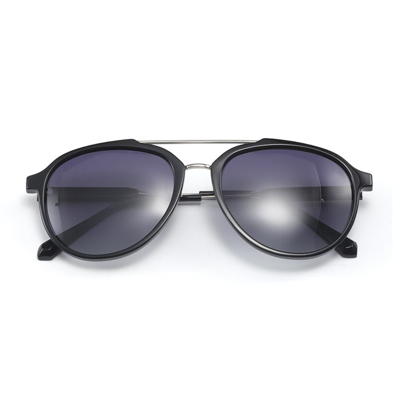 ZENOTTIC Pilot Polarized Sunglasses for Men Classic Designer Outdoor Driving UV400 Protection Shades Eyewear Sun Glasses 2023