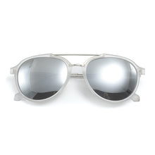 Load image into Gallery viewer, ZENOTTIC Pilot Polarized Sunglasses for Men Classic Designer Outdoor Driving UV400 Protection Shades Eyewear Sun Glasses 2023