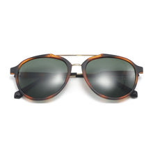 Load image into Gallery viewer, ZENOTTIC Pilot Polarized Sunglasses for Men Classic Designer Outdoor Driving UV400 Protection Shades Eyewear Sun Glasses 2023