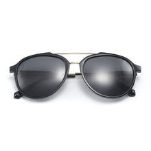 Load image into Gallery viewer, ZENOTTIC Pilot Polarized Sunglasses for Men Classic Designer Outdoor Driving UV400 Protection Shades Eyewear Sun Glasses 2023