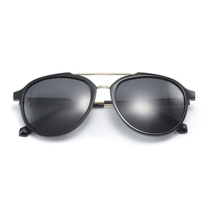 ZENOTTIC Pilot Polarized Sunglasses for Men Classic Designer Outdoor Driving UV400 Protection Shades Eyewear Sun Glasses 2023