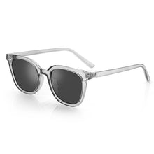 Load image into Gallery viewer, ZENOTTIC Retro Square Sunglasses Men Women Vintage Anti-glare UV400 Shades Goggles Ultralight Oversized Driving Sun Glasses