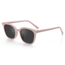 Load image into Gallery viewer, ZENOTTIC Retro Square Sunglasses Men Women Vintage Anti-glare UV400 Shades Goggles Ultralight Oversized Driving Sun Glasses