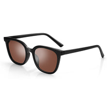 Load image into Gallery viewer, ZENOTTIC Retro Square Sunglasses Men Women Vintage Anti-glare UV400 Shades Goggles Ultralight Oversized Driving Sun Glasses