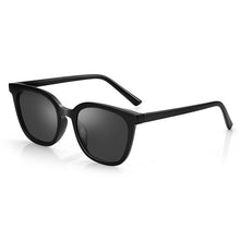 Load image into Gallery viewer, ZENOTTIC Retro Square Sunglasses Men Women Vintage Anti-glare UV400 Shades Goggles Ultralight Oversized Driving Sun Glasses