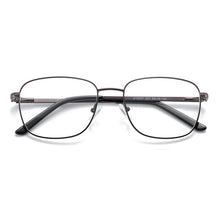 Load image into Gallery viewer, ZENOTTIC Titanium Alloy Glasses Frame Men Square Myopia Prescription Eyeglasses Frames Business Style Optical Korean Eyewear