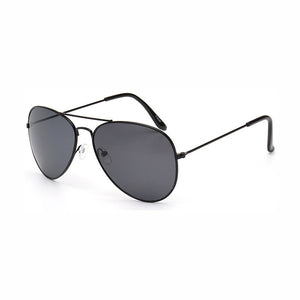 ZEONTAAT Classic Aviation Occhiali da sole Uomo Occhiali da sole Donna Specchio da guida Occhiali da sole maschili e femminili Pilotati Oculos de sol 3025 