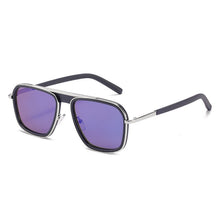 Load image into Gallery viewer, ZFYCOL Brand Design 2023 Sunglasses Men Women Frame Fishing Driving Sun glasses Men Goggles Oculos De Sol ZF0017