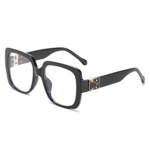 Load image into Gallery viewer, ZFYCOL Design 2023  Gothic Steampunk Sunglasses Men Women Brand Designer Vintage Squre Metal Frame Sun Glasses