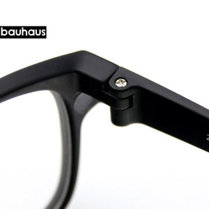 ZK0076 Glasses Frame Men Square Eyewear Male Classic Full Optical Prescription Eyeglasses Frames Gafas Oculos